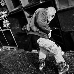 korgAFTER-K korg sampler-TEKNOATTAK-td3-TEO TK