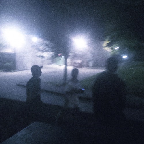 doug suh, sumant & twilight - obsession