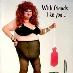 aunt kellie (jZ dub)