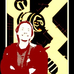 ANBO - Destroy (Stakes Rework)