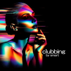 Clubbing By Smart 25# 1061