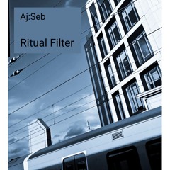 Ritual Filter