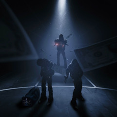 publicity stunt   1knard ft larico x dakota