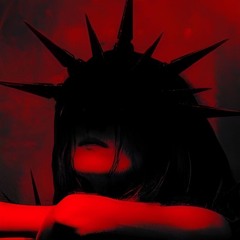 GO$PEL - RED HAIRED DEMON (FREE DL)