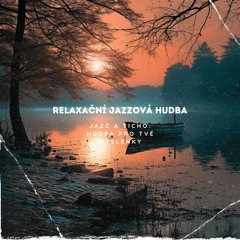 Koktejlová Jazzová Párty