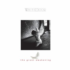 White Door Teaser (New Album in 2020)