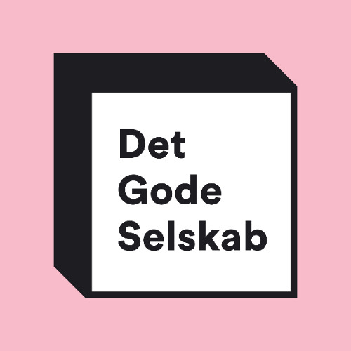 D5 - Gabri-L - Doesn't Really Matter
