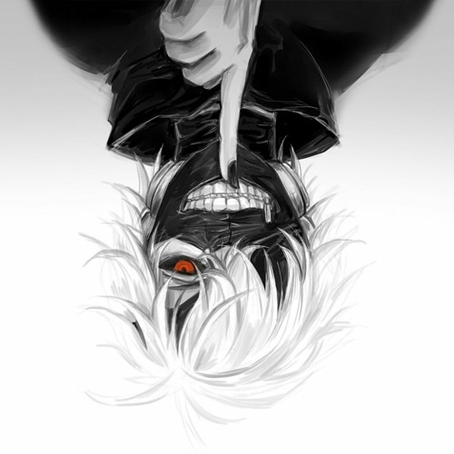 tokyo ghoul opening acoustic tokyo ghoul opening acoustic