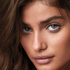 AFRO House Session ~PART. 24~