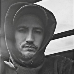 (Oldschool) Hardgroove to Schranz - Live Recording from Twitchstream 26-10-2025.