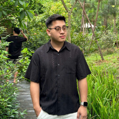 Music is my life - Snack