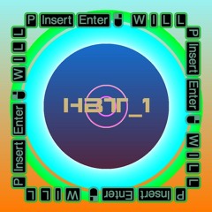 HBT_1 - ❤️🕊️🙏