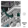 Federico Epis - Tribute - Last Night On Earth