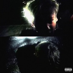 Pour Me Numb (Sped Up)