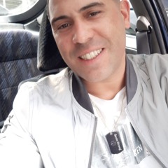 Benn Gunna Eastwood - Life To The Fullest