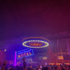 MAGNA MAN - IN YOUR MIND [FREE DL]