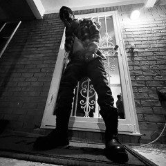 6463 (prod. ninthbabi)