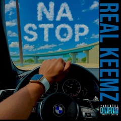 Na Stop