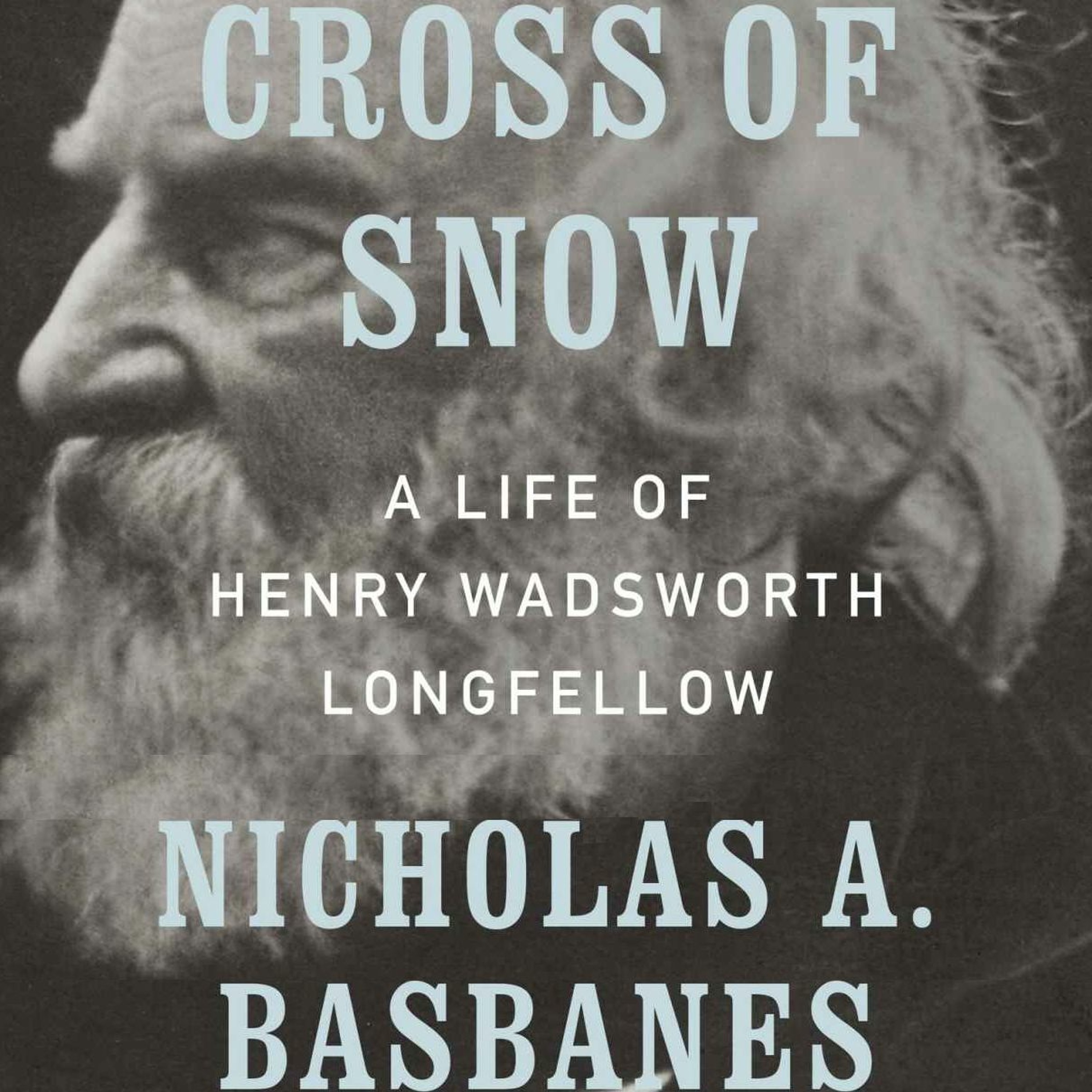 Cross-Examining History