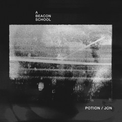 A Beacon School - Jon