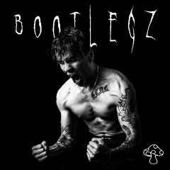 NIMDA & SVDDEN DEATH & YVM3 - ID (FUCK) (BOOTLEG)