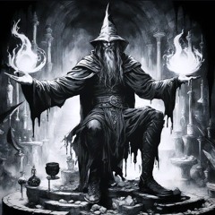 WIZARDLORD-UNCLE RUCKUS-FREESTYLE-(prod.highsoulja)