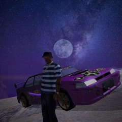 PERPETRATE II