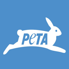 PETA