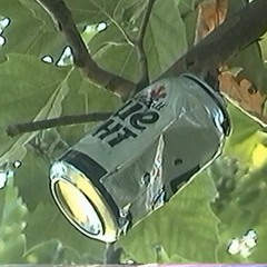 Delirious (Evence Other Remix)