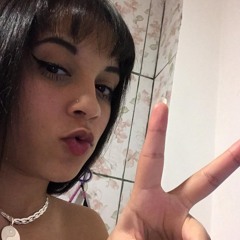 HOJE EM DIA É DIFÍCIL ENCONTRAR UMA MENINA QUE NÃO TRABALHA NO JOB - MC Xangai (DJ JÚNIOR SALES)