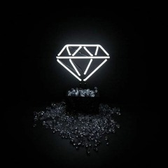 Neon Diamond - Devotion Remix - 122 Bpm - DOLBY/LANDR Master