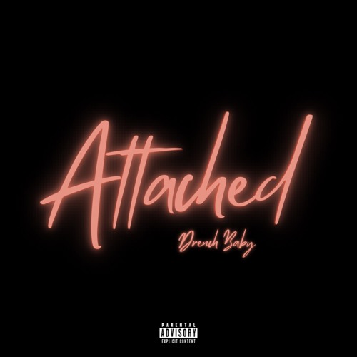 Attached