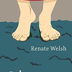 Read online Johanna: Roman (German Edition) by  Renate Welsh