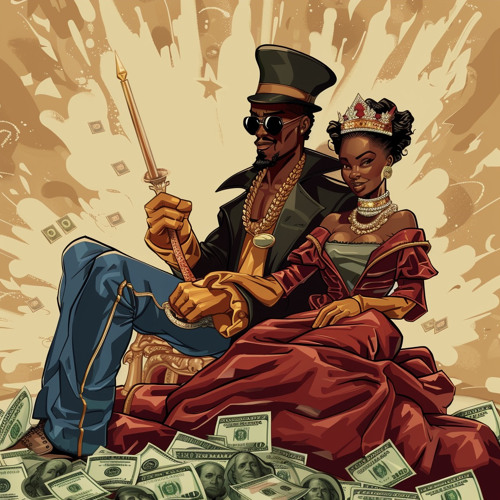 Only Do It For Me(YoSaBeatz)