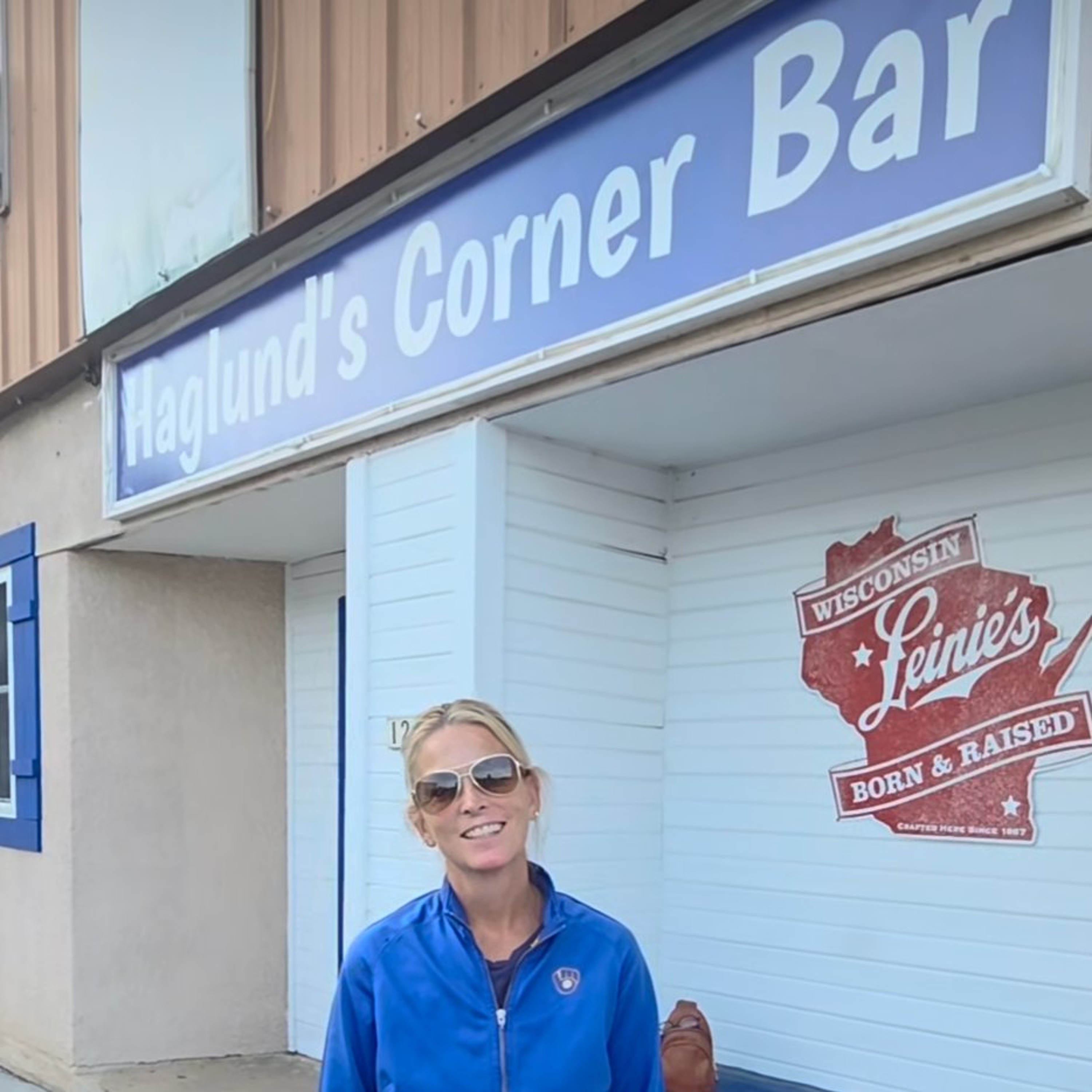 Dorene Discovers Plum City (7/13/26)