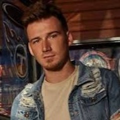 Morgan Wallen - Party Song