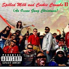 The I(ntro)76 Podcast