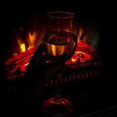 Kajora jaaar , angoor qurban , bang bekhe mubarak .m4a