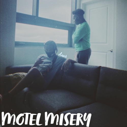 EVENINGBALL prod. LIETONE