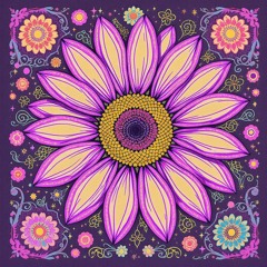 Daisy