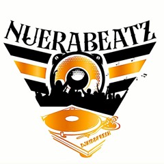 DjKiddFresh 2023 NuEraBeatz Mix!!!