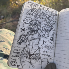 Anime Lesbians @K1NG SUSH1 #JerseyClub