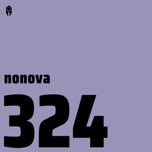 Bassiani invites nonova / Podcast #324