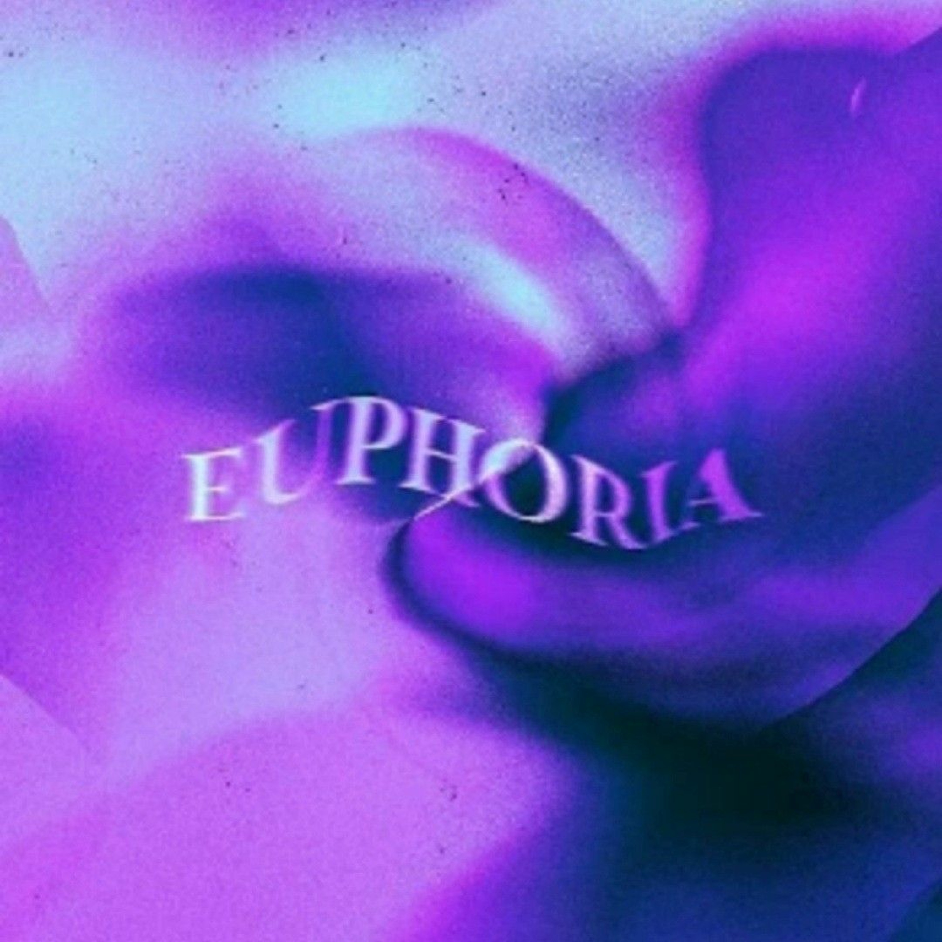 EupHoria Rosewood Lane Afrobeats.wav episode artwork