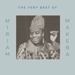 Inkomo Zodwa