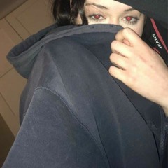 UJEBANA SKUNEM - DRES x SYZYF x  KUK x NARKUS