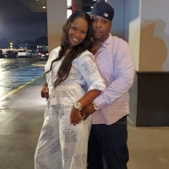 Throwback Thurs. Couple Edition