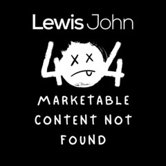 Everybody gotta Learn sometimes (Lewis John's Sunset Remix)