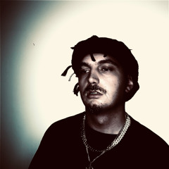 $ky $oulcraft - Zaad Azmi , Sun Coup