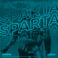 Sparta